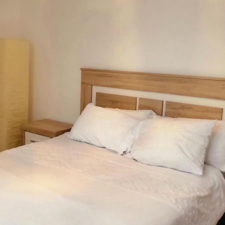 Hermoso Apartamento A Escasos Metros De La Playa Leilighet Gijón Eksteriør bilde
